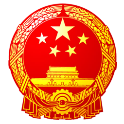 农村政务信息网 - 全国政务信息一体化应用平台