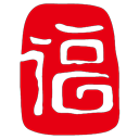 宁波东海银行 首页