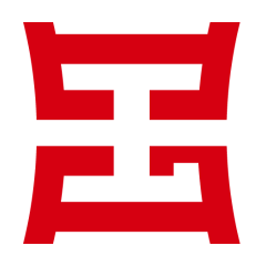 宁德市普惠金融信用信息平台