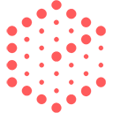 长沙市数革科技有限公司