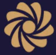 东北能源交易中心