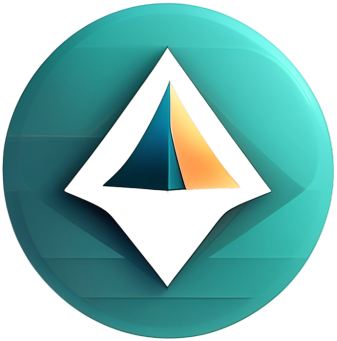 Neegix技术应用分享站 - neegix, nebula, org-chart, nebula-org-chart, 毅起练