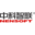 北京CMMI_杭州CMMI_苏州CMMI_上海CMMI_广州CMMI_深圳CMMI_ 江苏中科智联信息技术有限公司
