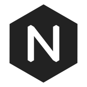 Neo的日记 -- 我的学习记录