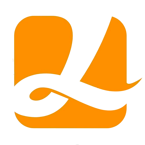安衍软件 - 网微汇 专业互联网工具与全球数字资源平台 | 网络优化、国际账号、社交媒体增长解决方案