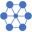 NeuroSLAM Project