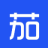 上海小程序开发|外贸独立站开发|小程序商城定制开发|微信公众号开发|上海网站维护公司|上海网站建设公司|AI企业智能体开发|物联网系统开发-茄番信息科技有限公司-茄番番