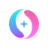 New API
