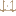 新思桥_新思桥