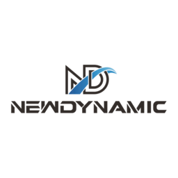 优丹迪医疗科技（杭州）有限公司