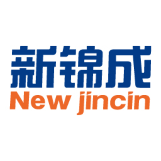 以可信数据智能，赋能教育高质量发展