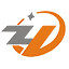 Suzhou Newsea Logistics Co., Ltd.-Sea Freight Business-Air Freight Business-Railway Transportation Business