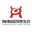 海南省信用协会