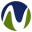 Chengdu Xinyuan Liansheng-Drilling Rigs-Well Controls