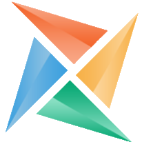 新屹—企业运营支持系统