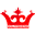 河南多利亦盛科技发展有限公司