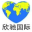 欣驰国际