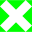 NEXTO战网验证码