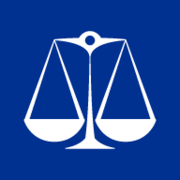 硬币认证公司——Numismatic Guaranty Corporation | NGC