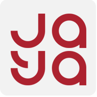 陕西校园文化设计_学校整体规划_西安校园文化建设标杆企业