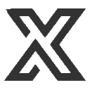 小鸟免费应用内测托管平台 - 免费APP分发平台 | 应用封装与内测分发 | 苹果商店上架服务