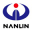 Nicest-Power supply integration solution provider