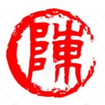 美好生活 | 仔仔的日常