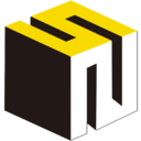 NightShadowStudio