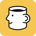 Learn Chinese Online with NihaoCafe | Mandarin Learning Platform | NihaoCafe