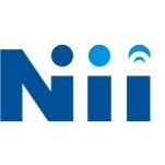 中国先进传感器——宁波工业互联网研究院传感器