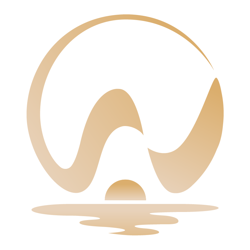 厦门宁水私募基金管理有限公司-首页-弹框