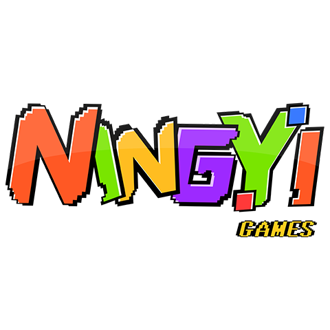 首页 | 成都宁翊