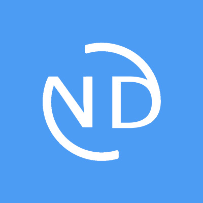 首页-NiuDuan网-牛端-互联网+一站式企业服务