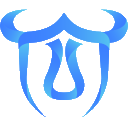 牛枷盾(niudun)-新一代全员体验更好的AI一体化音视频加密平台!