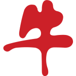 牛老韭 – 牛老韭逐笔数据学习网