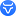 Vennote