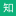 PHP建站技术分享-从入门到精通_各类知识收集