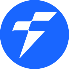 FAST德佑卡回收平台