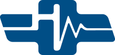 华伟医疗-Huawei Medical
