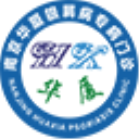 白癜风知识科普平台-白癜风治疗医院哪家好-皮肤科医生在线问诊-华厦白癜风网