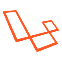 南京南钛热能技术有限公司