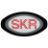 SKR客户管理系统
