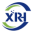 Nanjing Xinronghui Information Technology Co., Ltd