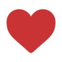 雨点婚姻首页 - 专业实战小三分离,情侣拆散,正规分离小三机构「成功才收费」