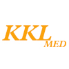 KKL Med Inc.