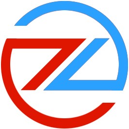 南京中蔺职业培训学校 - 职业培训|成人教育|职业学校