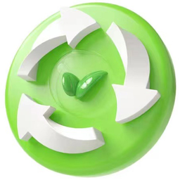 南京再昇云科技有限公司