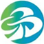 南京卓识人力资源有限公司