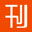 广州<font color='#ff7200'>刊物</font>杂志内刊设计|专业期刊设计公司|月刊季刊年刊排版设计和印刷|电子杂志制作杂志排版|杂志设计-“期刊王”