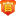 无锡ISO9001认证|无锡ISO认证|CE认证公司-纳客管理咨询